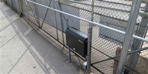 SlideSmart HD25 - Apollo -2