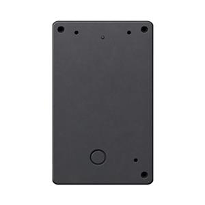 SOS 14 Siren Operated Emergency Gate Access Device
