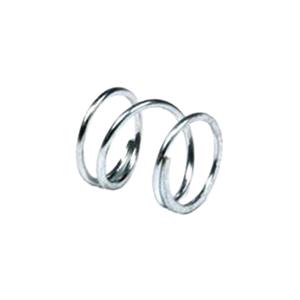 Spring (Locking Pin) - 00970