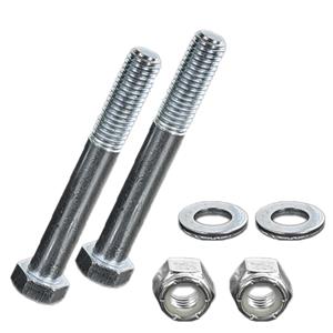 Steel Ball Bearing V Groove Wheel Hardware