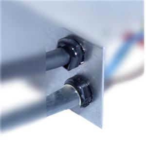 Strain Relief - 51033