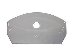 Lift Assure Replacement Tank Cover