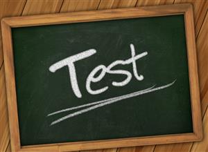 Test Gate Crafters Gate Accessories Description template example