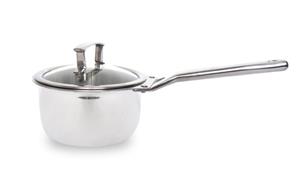 True Induction Gourmet 1.5 L Sauce Pan 