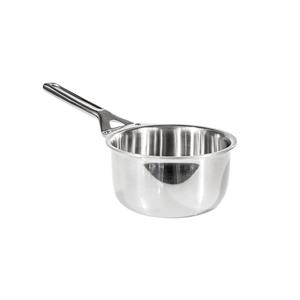 ti1.5lsauce-1.5-qt-sauce-pan-32482-2.jpg