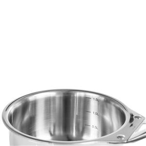 ti1.5lsauce-1.5-qt-sauce-pan-measurement-32482-4.jpg