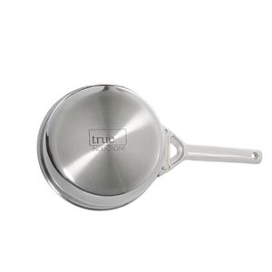 ti2.5lpot-2-32479-2.jpg