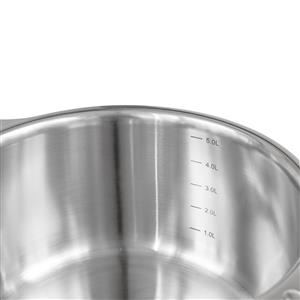 ti5.0lpot-5-qt-pot-measurement-32480-3.jpg