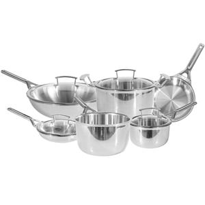 tigourmet-10-piece-cookware-set