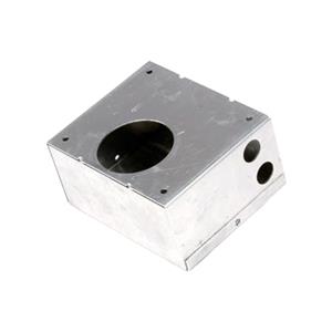 Timer Cover - 01328