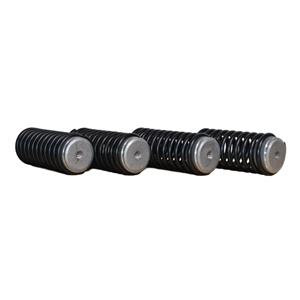 Upper Spring Set - 51027