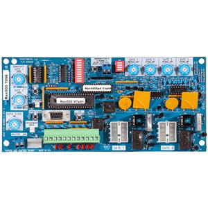 USAutomatic Ranger 500 Control Board 500028