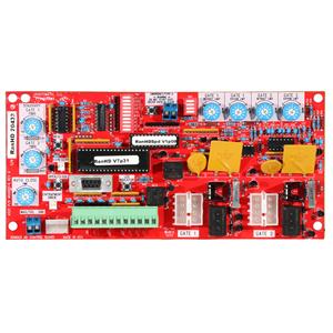 USAutomatic Ranger HD Control Board 500027