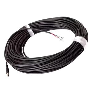 Patriot Solar Cable Extension