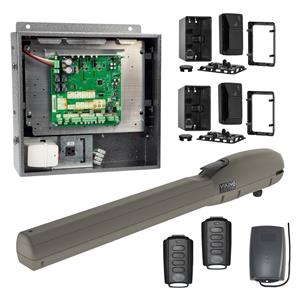 Viking E4 Single (36053) ES Kit