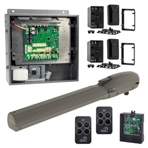 Viking E4 Single (36053) V Kit