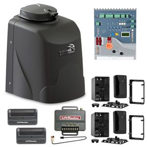 Viking F1 (36061) LM Kit