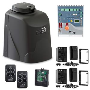 Viking F1 (36061) V Kit