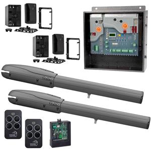 Viking G5 Dual (36057) V Kit