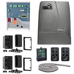 Viking H10 (36060) V Kit