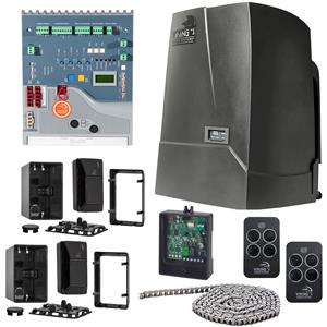 Viking L3 (36059) V Kit
