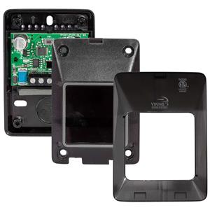 Viking FA-XP30-10K Monitored Photo Eyes