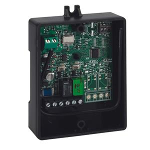 Viking VIK-FA-XR2C 433Mhz Receiver