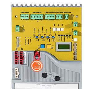 Viking VSPCBU18 Solar Circuit Board