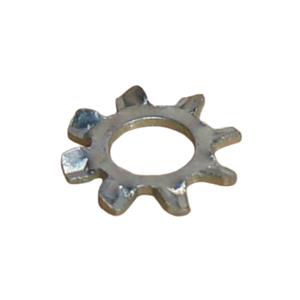 Washer #10 - 10560