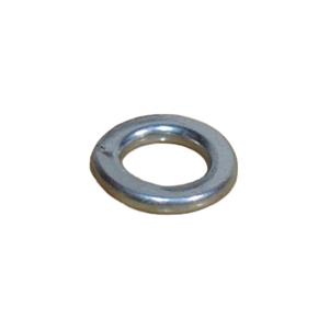 Washer #10 - 50038