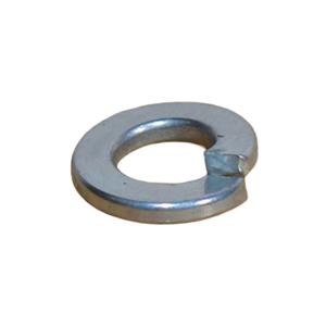 Washer 1/4" Heli - 90028