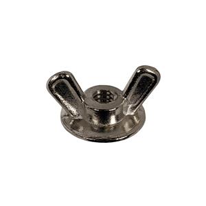Wing Nut