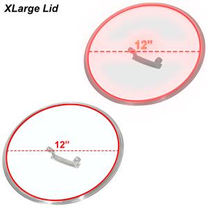 xlarge_lid-32484-3.jpg