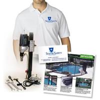 Installer Business Starter Kit 