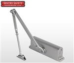 Sentry Safety 703 Commercial Door Closer CS, LS,  #3 