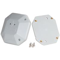 AES EL00M-K Domestic E-Loop Mini Wireless Exit Detection System - EL00M-RAD-K