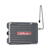 LiftMaster 860LM Weather Resistant Universal Receiver-3 channel 