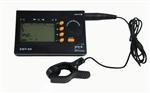 Autoharp Tuner + Metronome + Tone Generator 3 in 1 (EMT-09)