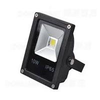 10w LED Flood Light