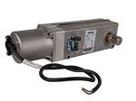 Estate Swing E-SC1600 Replacement Motor-2