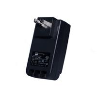 12 Volt DC Transformer