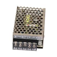 15W Single Output DC-DC Transformer 