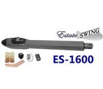 Estate Swing E-S 1600 Single Swing Gate Opener