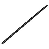 3/16 Concrete Drill Bit