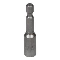 3/16 Driver for Studs