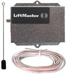 LiftMaster Universal Receiver 315MHz (312HM)