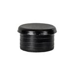 Sentry Safety VisiGuard Pole Cap