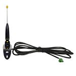 Nice Apollo ABF/A Long Range Adjustable Antenna