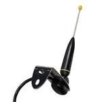 Nice Apollo ABF/A Long Range Adjustable Antenna