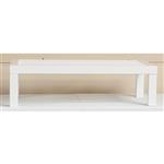 Ready to Ship 36 x 21 x 10 Aluminum Dunnage Rack-1600lb. Capacity